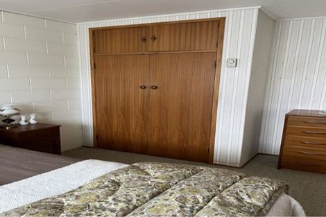 Photo of property in 2/72 Armstrong Avenue, Te Awamutu, 3800