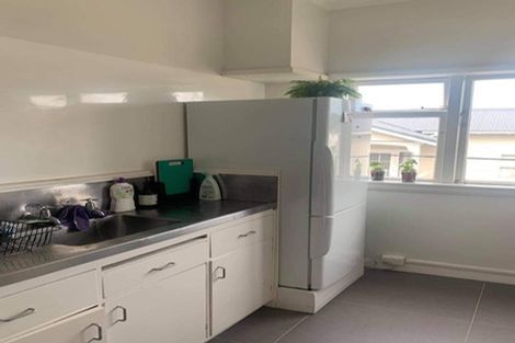 Photo of property in 1/57 Hawker Street, Mount Victoria, Wellington, 6011