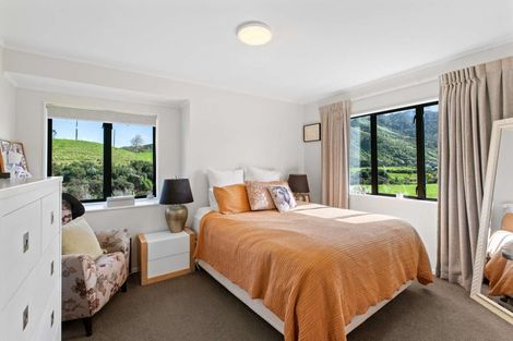 Photo of property in 5 William James Lane, Makarau, Warkworth, 0984