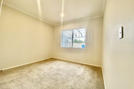 Photo of property in 23 Koropa Road, Flat Bush, Auckland, 2019