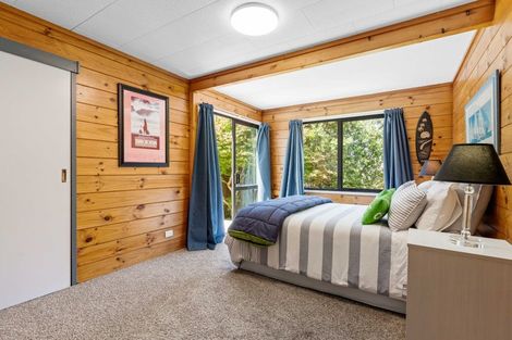 Photo of property in 36 Mountain Vista Place, Pauanui, Hikuai, 3579