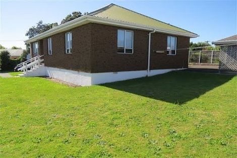 Photo of property in 19 Boucher Avenue, Te Puke, 3119
