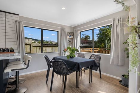 Photo of property in 58 Kingsley Drive, Ngongotaha, Rotorua, 3010