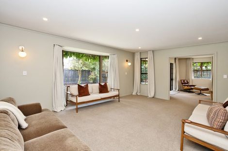 Photo of property in 36 Terrace Street, Rosedale, Invercargill, 9810