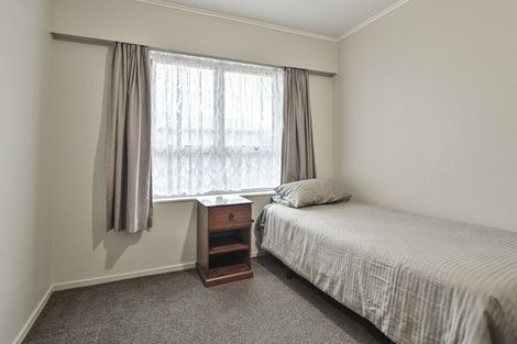 Photo of property in 23 Lorne Crescent, Flaxmere, Hastings, 4120