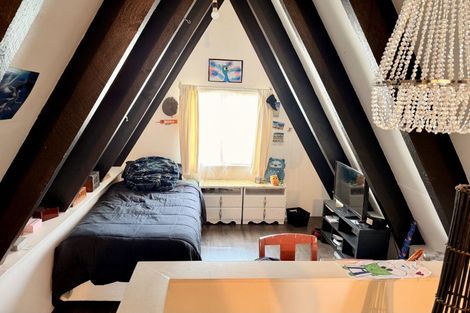 Photo of property in 29 Awamoa Road, Holmes Hill, Oamaru, 9401