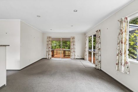 Photo of property in 9a Marire Avenue, Frankton, Hamilton, 3204