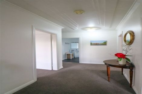 Photo of property in 7 Athol Place, Highfield, Timaru, 7910