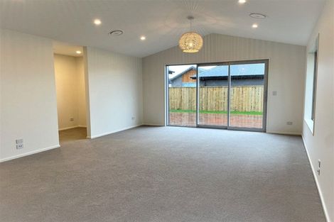 Photo of property in 178d Margaret Street, Glengarry, Invercargill, 9810