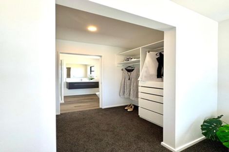 Photo of property in 9 Piwakawaka Place, Leeston, 7632