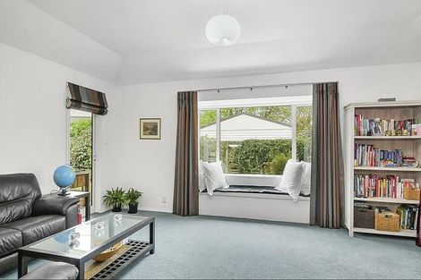 Photo of property in 44 High Street, Kirwee, Darfield, 7571