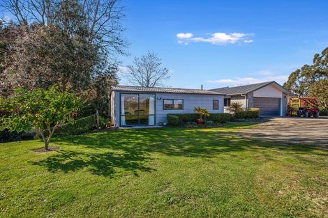 Photo of property in 6 Pukeko Lane, Rotoma, Whakatane, 3192