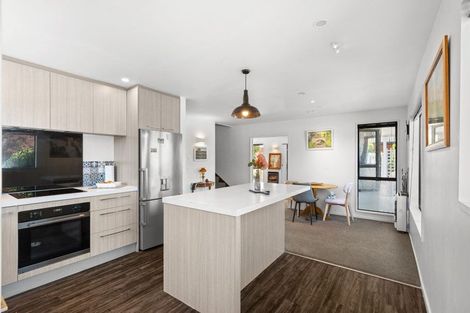 Photo of property in 37 Townshend Crescent, Halswell, Christchurch, 8025