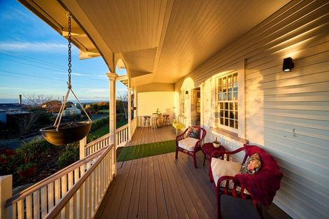 Photo of property in 39b Waitane Road, Oaro, Kaikoura, 7374