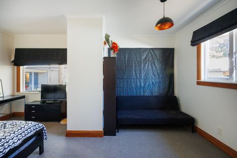 Photo of property in 15 Miro Street, Takaro, Palmerston North, 4410