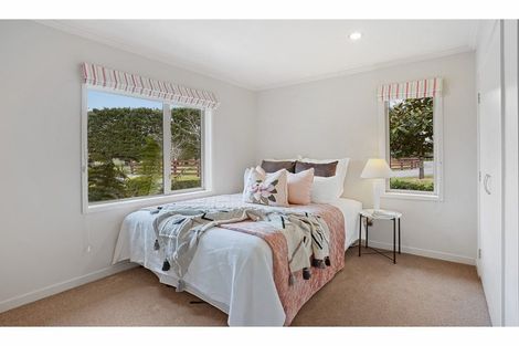 Photo of property in 86 Whites Road, Ohoka, Kaiapoi, 7692