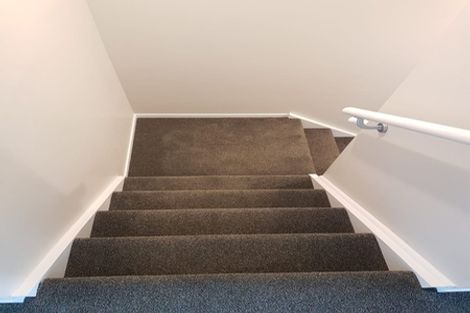 Photo of property in 1/16 May Street, Hamilton East, Hamilton, 3216