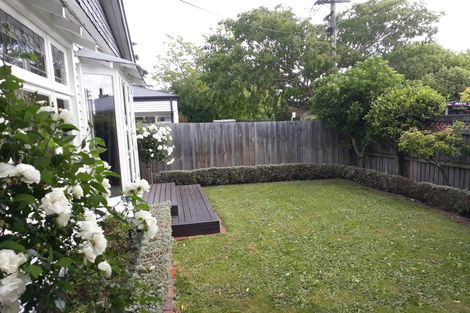 Photo of property in 2/66 Cobham Street, Spreydon, Christchurch, 8024