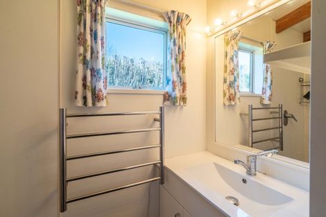 Photo of property in 183 Neeves Road, Kaiapoi, 7691