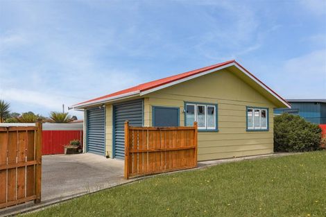 Photo of property in 4a Derby Street, Westport, 7825