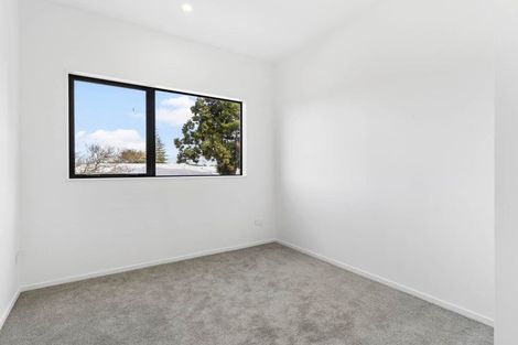 Photo of property in 13c Von Sturmer Street, Mangere East, Auckland, 2024