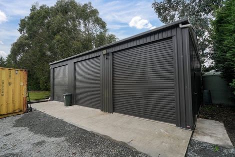 Photo of property in 135 Otatara Road, New River Ferry, Invercargill, 9879