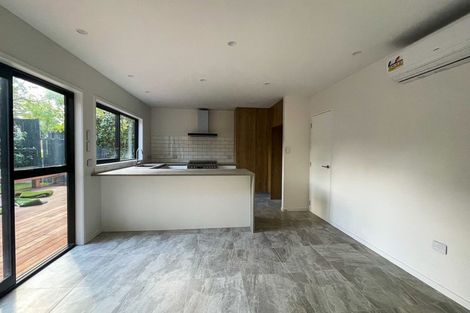 Photo of property in City Gardens Apartments, 10f/76 Albert Street, Auckland Central, Auckland, 1010