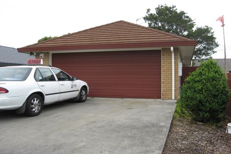 Photo of property in 12a Princess Street, Takanini, 2112