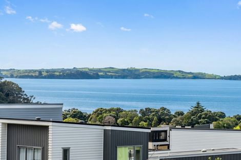 Photo of property in 6 Moki Place, Long Bay, Auckland, 0630
