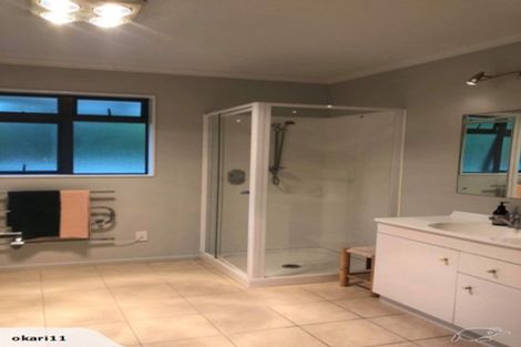 Photo of property in 2/71 Alma Road, Westport, Cape Foulwind, 7892