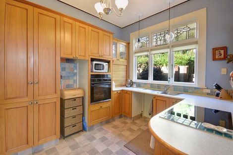 Photo of property in 26 Cranston Street, Andersons Bay, Dunedin, 9013