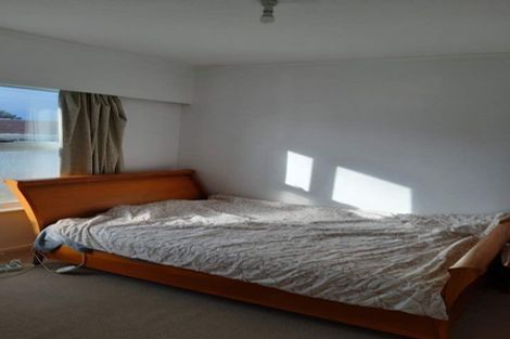 Photo of property in 3/29 Taharoto Road, Takapuna, Auckland, 0622