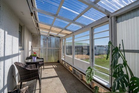 Photo of property in 318 Tramway Road, Heidelberg, Invercargill, 9812