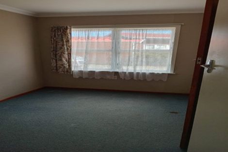 Photo of property in 137 Liverpool Street, Levin, 5510