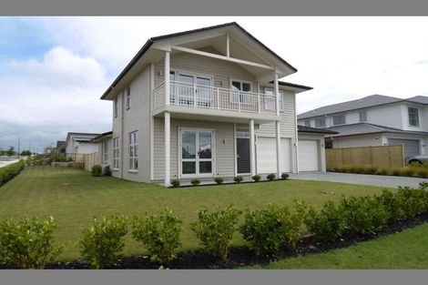 Photo of property in 24 Kaimanawa Road, Karaka, Papakura, 2113