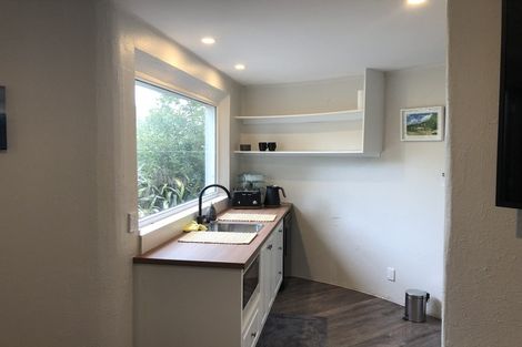 Photo of property in 141 Taylors Mistake Road, Scarborough, Christchurch, 8081