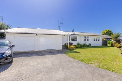 Photo of property in 23 Hendon Road, Fairview Downs, Hamilton, 3214