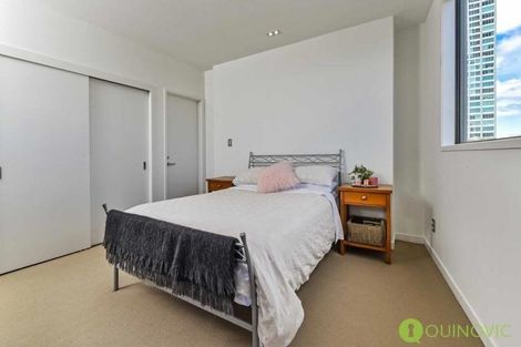 Photo of property in 3/35 Northcroft Street, Takapuna, Auckland, 0622