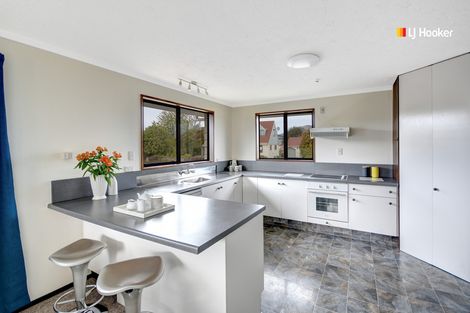 Photo of property in 14 Maple Grove, Mosgiel, 9024