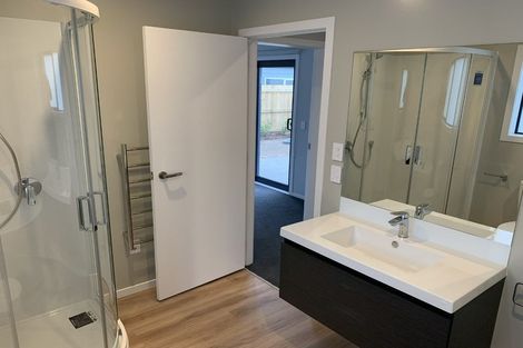 Photo of property in 7 Rotoiti Place, Paraparaumu, 5032