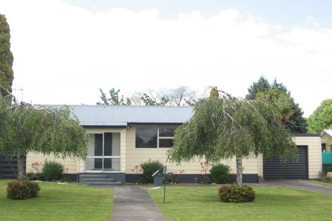 Photo of property in 128 Scott Street, Leamington, Cambridge, 3432