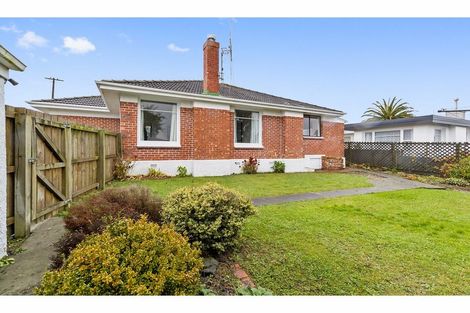 Photo of property in 32 Kent Street, Marchwiel, Timaru, 7910