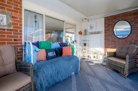 Photo of property in 10 Buchanan Street, Fairlie, 7925