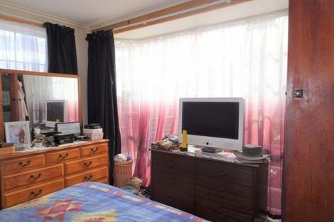 Photo of property in 29 Mill Road, Ahaura, Totara Flat, 7871