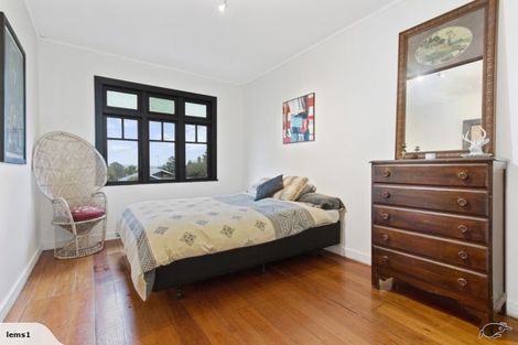 Photo of property in 118a Williamson Avenue, Grey Lynn, Auckland, 1021