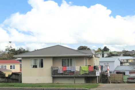 Photo of property in 44 Heretaunga Street, Tikipunga, Whangarei, 0112
