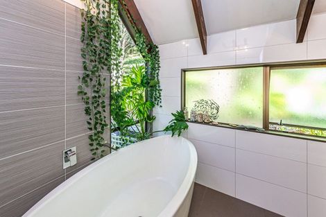 Photo of property in 14 Ngatarua Road, Putiki, Whanganui, 4500