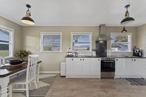 Photo of property in 69 Moutere Highway, Appleby, Richmond, 7081