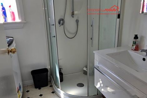 Photo of property in 99 Wallace Street, Mount Cook, Wellington, 6021