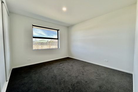 Photo of property in 13 Kildare Street, Belfast, Christchurch, 8051